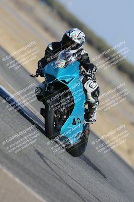 media/Oct-28-2023-Carters at The Track (Sat) [[6655240195]]/A Group/940am (Sweeper)/